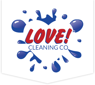 Image for Love Cleaning Co with ID of: 1859393