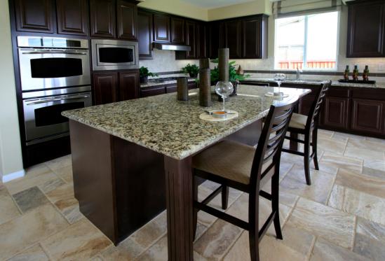 Image for Granite Countertop Installation Dublin with ID of: 1859405
