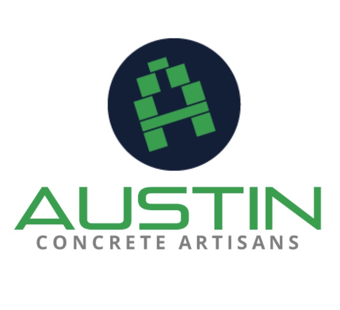 Image for Austin Concrete Artisans with ID of: 1859435