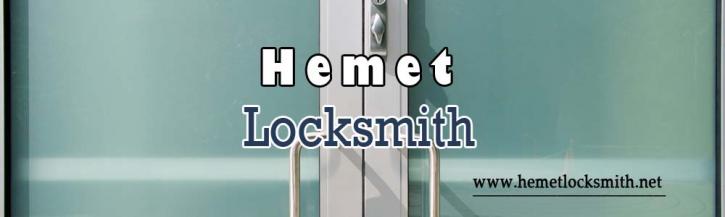 Image for Hemet Locksmith with ID of: 1859455