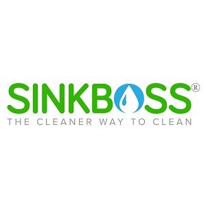 Image for Sinkboss with ID of: 1859474