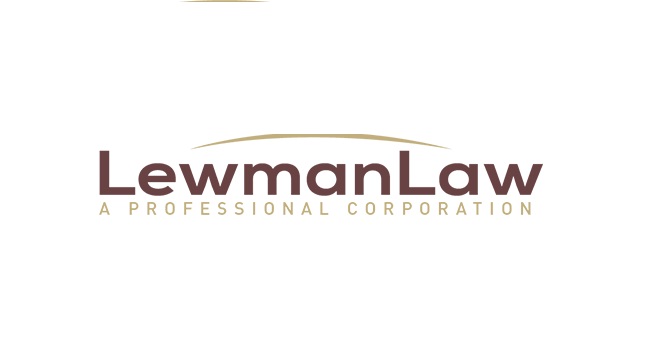 Image for John Lewman Law APC with ID of: 1859487