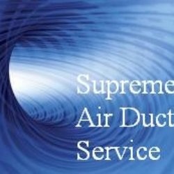 Image for Corona Air Duct Cleaning with ID of: 1859531