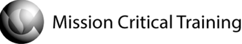 Image for Mission Critical Training with ID of: 1859558