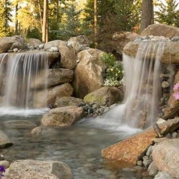 Image for Alderwood Landscaping with ID of: 1859577