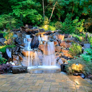 Image for Alderwood Landscaping with ID of: 1859578