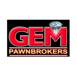 Image for Gem Pawnbrokers with ID of: 1859579
