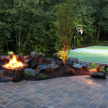 Image for Alderwood Landscaping with ID of: 1859582