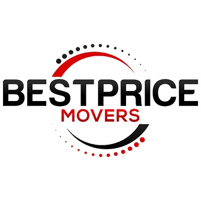 Image for BestPrice Movers with ID of: 1859605