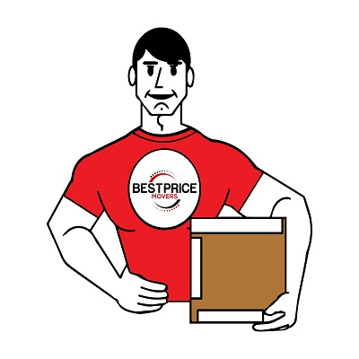 Image for BestPrice Movers with ID of: 1859609