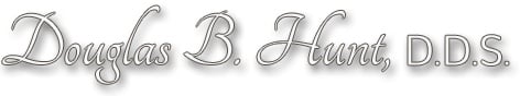 Image for Douglas B Hunt D.D.S Queen Creek Dentist with ID of: 1859617
