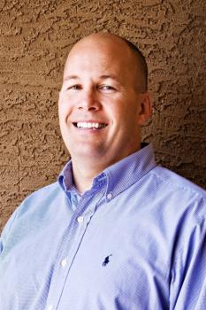 Image for Douglas B Hunt D.D.S Queen Creek Dentist with ID of: 1859624
