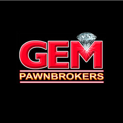 Image for Gem Pawnbrokers with ID of: 1859631