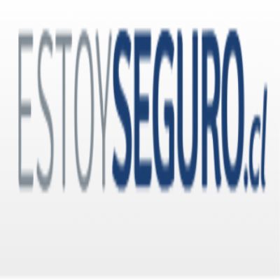 Image for Estoyseguro with ID of: 1859704