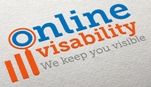 Image for Onlinevisability with ID of: 1859728