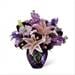 Image for Same Day Flower Delivery Tulsa with ID of: 1859738