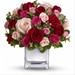 Image for Same Day Flower Delivery Tulsa with ID of: 1859739