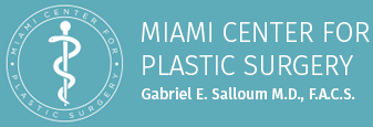 Image for Miami Center for Plastic Surgery with ID of: 1859749