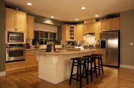 Image for Appliance Repair Burnaby with ID of: 1859774