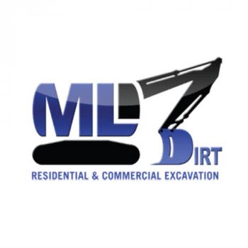 Image for ML Dirt Inc with ID of: 1859777