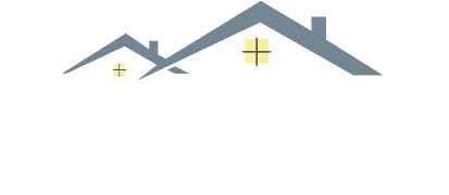 Image for Sharp Roofing with ID of: 1859800