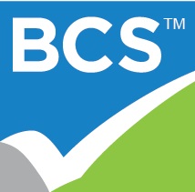 Image for Business Credentialing Services with ID of: 1859827