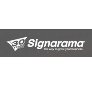 Image for Signarama Colorado with ID of: 1859878