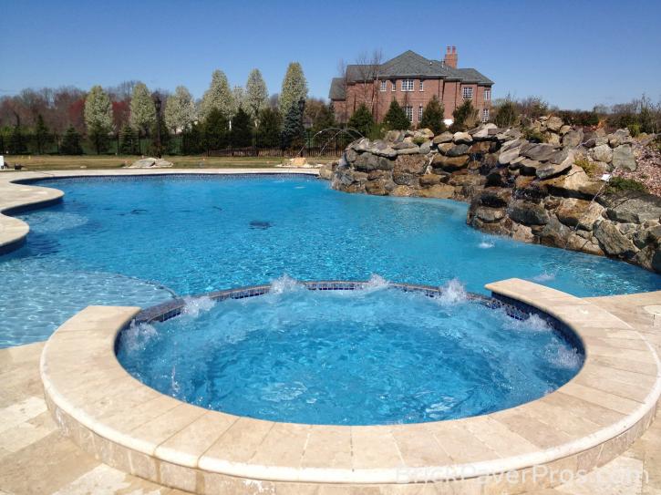Image for Brick Paver Pros with ID of: 1859887
