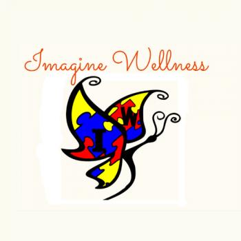 Image for Imagine Wellness, LLC with ID of: 1859924