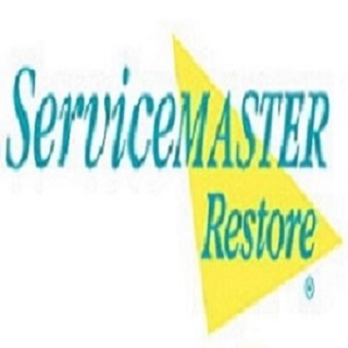 Image for ServiceMaster Restoration by Zaba with ID of: 1859965