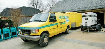 Image for ServiceMaster Restoration by Zaba with ID of: 1859970