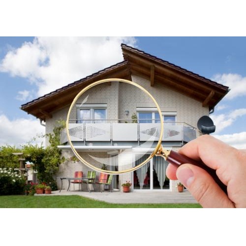 Image for Homelife Inspections Inc with ID of: 1859995
