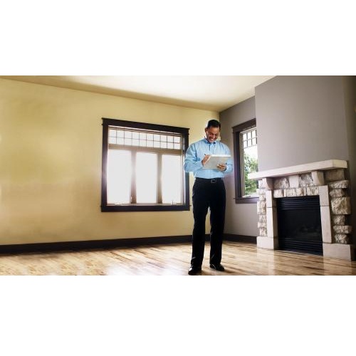 Image for Homelife Inspections Inc with ID of: 1860009