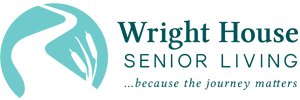 Image for Wright House Senior Living with ID of: 1860019