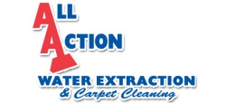 Image for All Action Water Extraction with ID of: 1860043