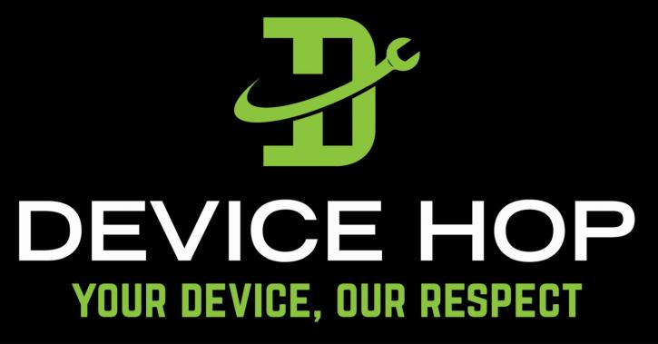 Image for DEVICE HOP LLC with ID of: 1860091