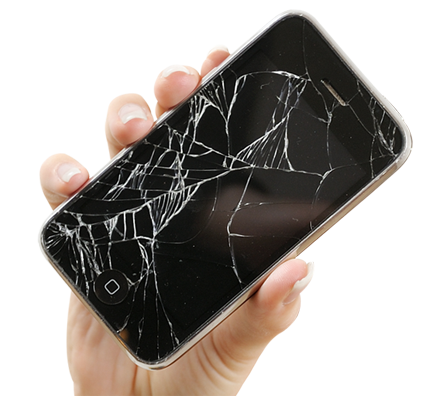 Image for DEVICE HOP LLC with ID of: 1860103
