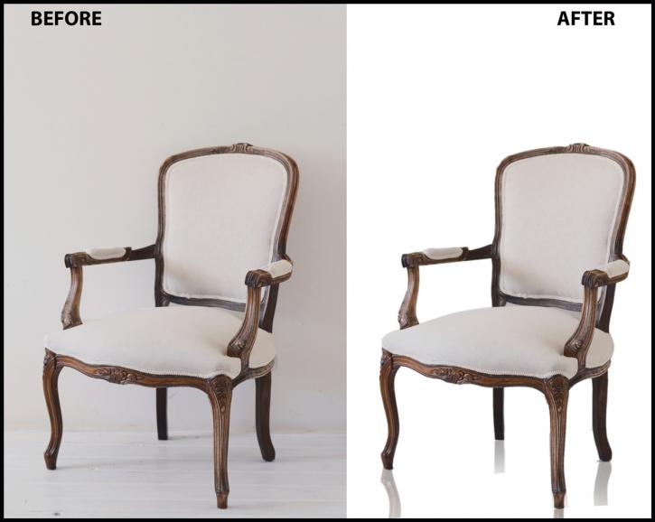 Image for Photo retouching services with ID of: 1860132