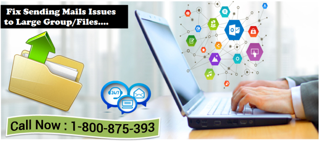 Image for Facing problems in using the aliases in Hotmail 1800-87-5393 with ID of: 1860153