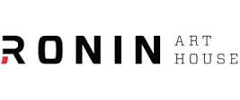 Image for Ronin Art House with ID of: 1860163