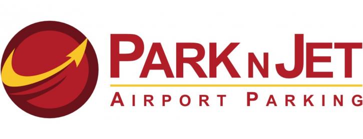Image for Park N Jet Lot 1 with ID of: 1860190