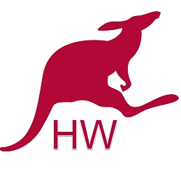 Image for Hopper Wise with ID of: 1860217