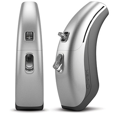 Image for Hearing Associates Inc. with ID of: 1860243