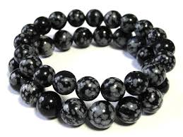 Image for Natural Stone Guys with ID of: 1860260