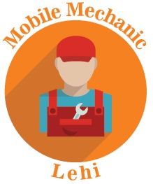 Image for Mobile Mechanic Lehi with ID of: 1860290
