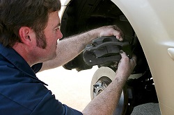Image for Mobile Mechanic Lehi with ID of: 1860291