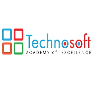 Image for Technosoft Academy with ID of: 1860295