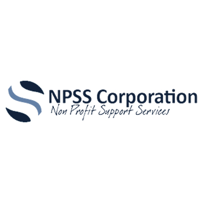 Image for NPSS Corporation with ID of: 1860296