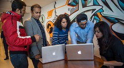 Image for Technosoft Academy with ID of: 1860310
