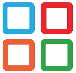 Image for Technosoft Academy with ID of: 1860312